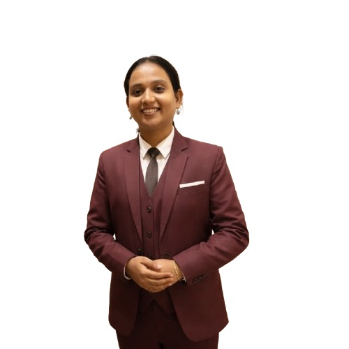 Team Member Image