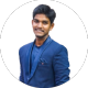 Reviewer